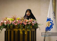 هنر و علم دو بال یک پرنده‌اند که نقش تعیین کننده‌ای در پیشرفت جامعه ایفا می‌کنند