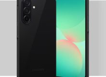 قیمت سامسنگ گالکسی a۲۶ امروز + مشخصات گوشی Galaxy A۲۶ ۵G