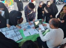 رشد ۲۸ درصدی کمک‌های حامیان در طرح اکرام ایتام و محسنین از ابتدای سال