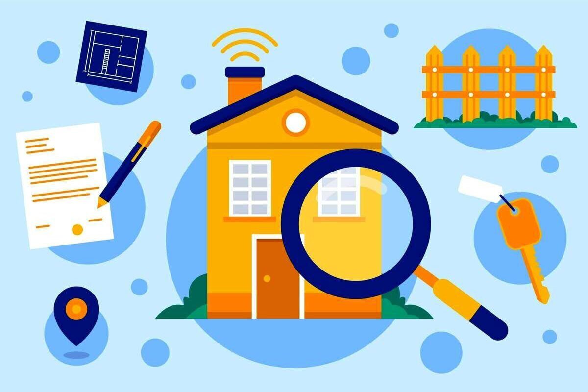 خودنویس؛ نقطه عطف دیجیتال در ساماندهی بازار مسکن