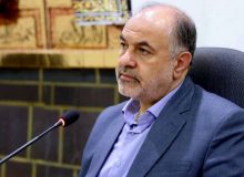 زائران سرزمین وحی به مشاعر مقدسه مشرف می‌شوند/ بایدها و نبایدهای بهداشتی در اعمال حج