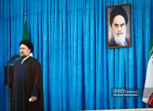دشمنان با تحریف شخصیت امام سعی در دور کردن نسل جدید از آرمان‌های انقلاب دارند