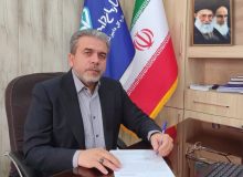 ضرورت تعطیلی کشتارگاه سنتی خمینی‌شهر / کشتارگاه‌های دام پالایشگاه فراورده خام دامی است