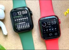 watchOS ۲۶؛ تغییرات بزرگ در راه است