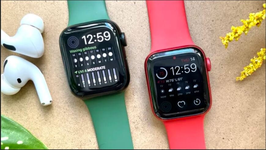 watchOS ۲۶؛ تغییرات بزرگ در راه است