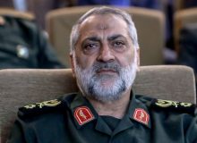 رژیم صهیونیستی هیچ‌گاه قابل اعتماد نیست
