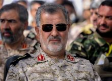 اگر از دشمن خطایی صورت بگیرد، همچون ۱۲ روز گذشته به‌صورت جانانه مقابله‌به‌مثل خواهیم کرد