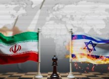 چرا جنگ باید تا «پشیمانی کامل دشمن» ادامه پیدا کند؟