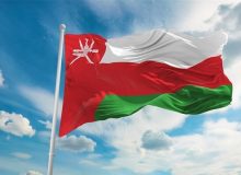 حمله آمریکا به ایران، نقض قوانین بین المللی و منشور سازمان ملل است