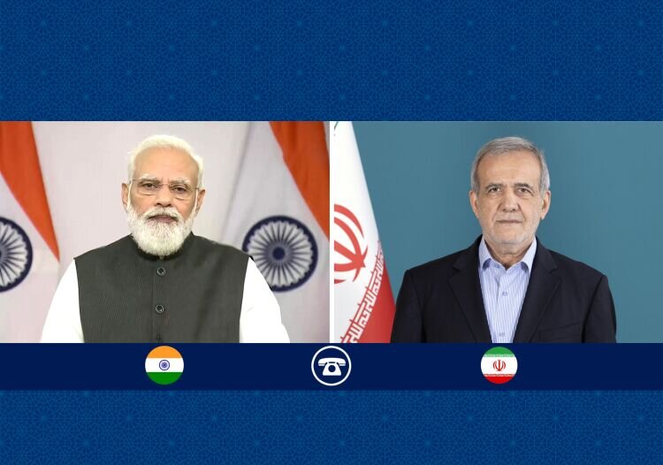 پزشکیان: حق دفاع از ملت و تمامیت ارضی کشور را برای خود محفوظ میدانیم
