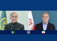 حمله به تاسیسات هسته‌ای ایران بیانگر هماهنگی آمریکا با اسرائیل است