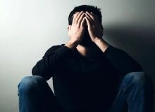 توصیه‌هایی برای حفظ سلامت روان در شرایط بحران