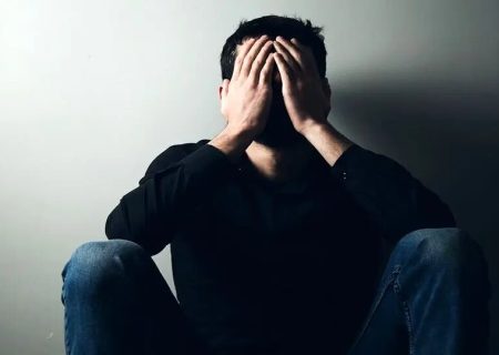 احساس گناه؛ از هیجان طبیعی تا فرسودگی روانی