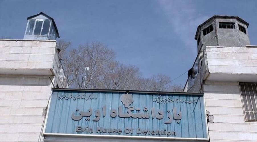 پروژه تحریف و دروغسازی صهیونیستها برای انحراف افکار عمومی از فاجعه حمله به زندان اوین