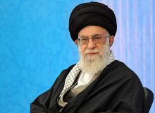  آسوشیتدپرس: رهبر عالی ایران نسبت به هرگونه حمله بیشتر به آمریکا هشدار داد