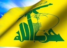 حزب‌الله: اسرائیل فهمید سرنگونی نظام ایران، توهمی بیش نیست