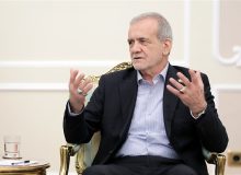 اگر تجاوز اسرائیل بی پاسخ می‌ماند، به یک جنگ فراگیر منجر می‌شد