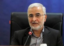 شهادت ۱۵۰ پلیس در جنگ ۱۲ روزه/ آمادگی نقض آتش‌بس از سوی دشمن عهدشکن را داریم