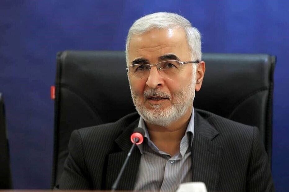 شهادت ۱۵۰ پلیس در جنگ ۱۲ روزه/ آمادگی نقض آتشبس از سوی دشمن عهدشکن را داریم