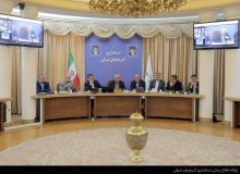 اجرای طرح‌های گسترده در حوزه انرژی‌های تجدیدپذیر در آذربایجان شرقی
