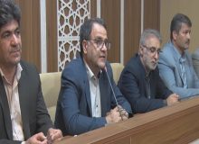 آمادگی آذربایجان شرقی برای برگزاری انتخابات