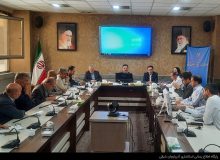 تسهیل ترافیک تبریزرا اولویت شورای هماهنگی ترافیک استان(همتا) است