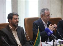 ساخت پنج هتل جدید و تکمیل بزرگ‌ترین ایستگاه راه‌آهن کشور در همدان