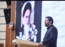 سن مدیران در استان همدان کاهش یافته است