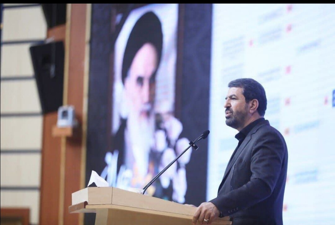 سن مدیران در استان همدان کاهش یافته است