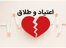 مسئولان باید با خلاقیت و جدیت مشکلات فرهنگی، اجتماعی و اقتصادی مردم را حل کنند