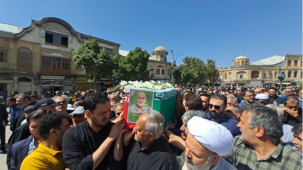 صفحهٔ درخواستی شما یافت نشد.