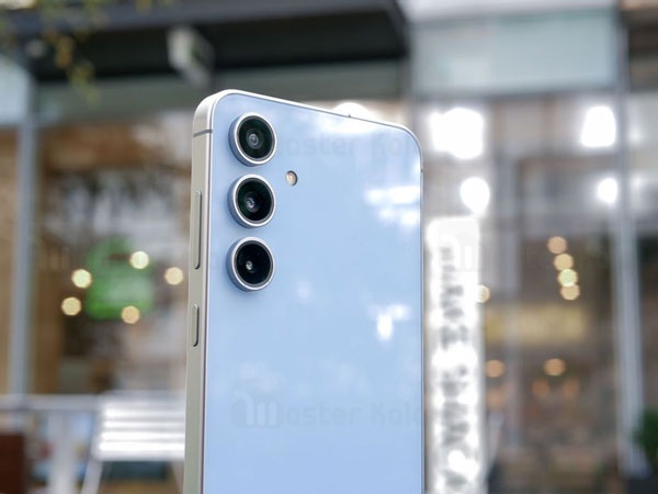 قیمت Samsung Galaxy S۲۵ FE + مشخصات S۲۵ Fe