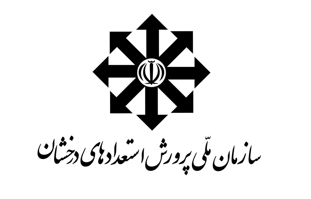 آغاز رقابت بیش از ۲۵۲ هزار دانشآموز در آزمون ورودی پایه هفتم سمپاد