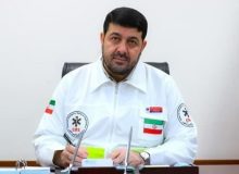 هدف قرار دادن آمبولانس مصداق عینی جنایت جنگی است