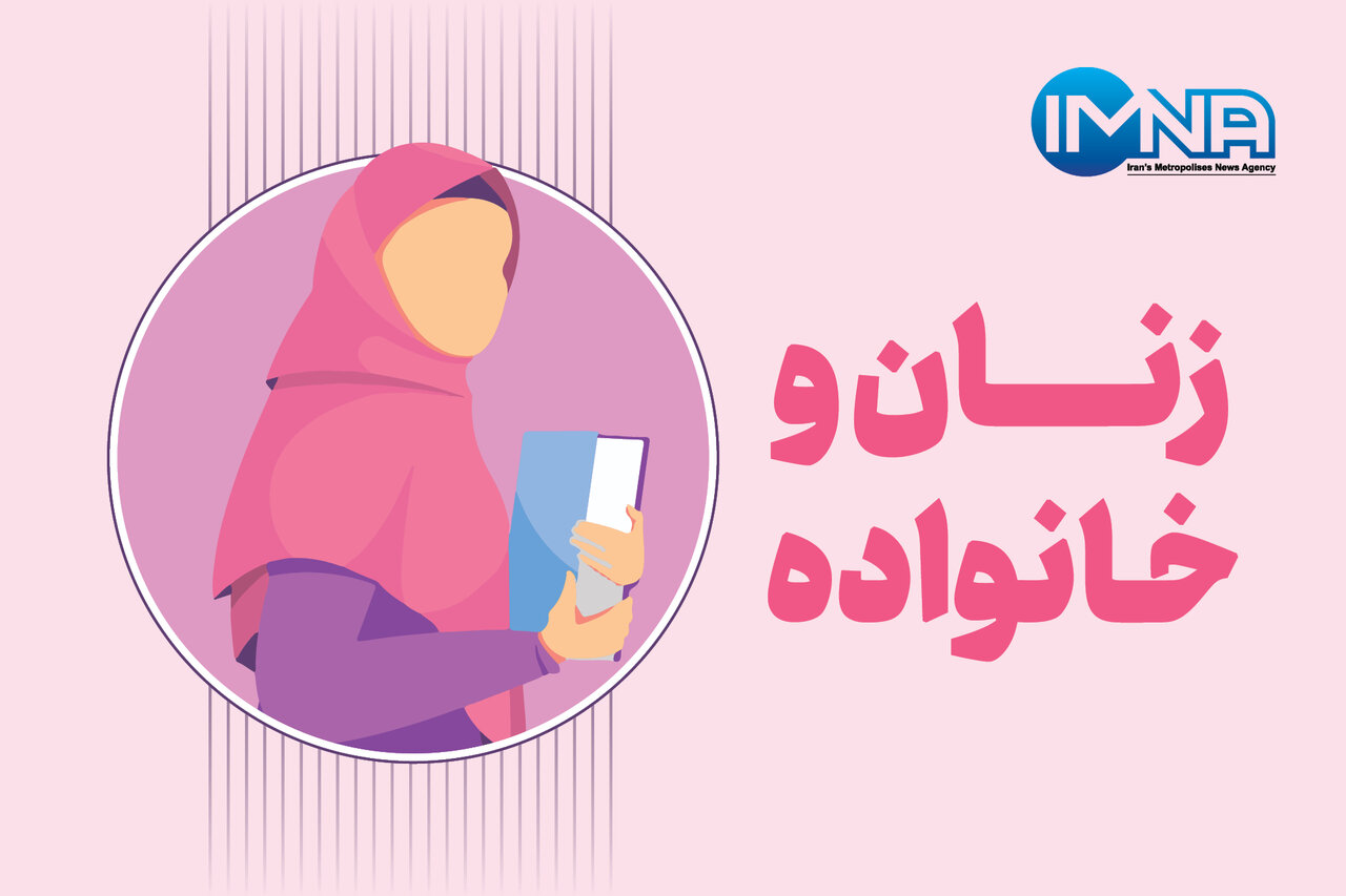 سلاحی برای دفاع از حقوق بشر و حقوق زنان / نقاشی که صحنه شهادتش آخرین خودنگاره‌اش شد