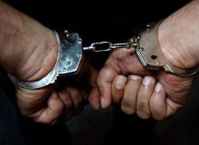از کشف محموله آرد خارج از شبکه توزیع تا دستگیری سارق کابل‌های مخابراتی