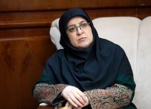 مهاجرانی: دولت درصدد است تا در ماه‌های آینده به مردم کالابرگ داده شود