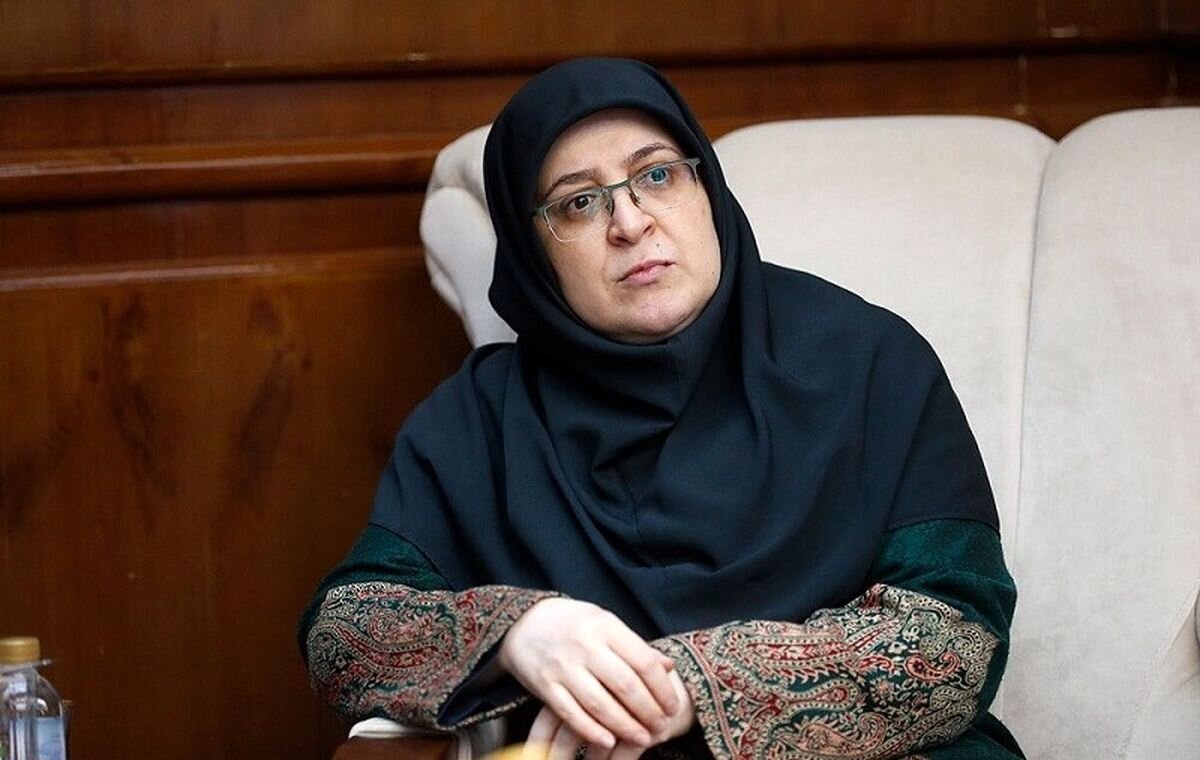 مهاجرانی: دولت درصدد است تا در ماههای آینده به مردم کالابرگ داده شود