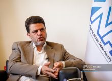 انسجام ملی، دشمن را غافلگیر کرد