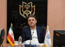 نهایی‌سازی تقویم انتخابات در ستاد انتخابات کشور