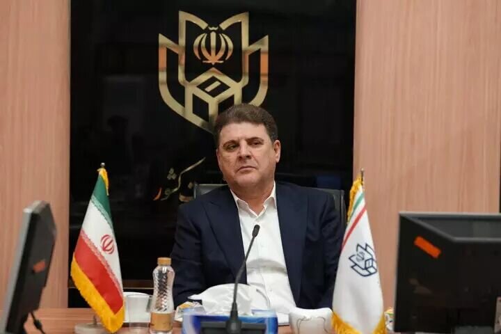 نهاییسازی تقویم انتخابات در ستاد انتخابات کشور