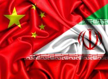 تاکید چین بر دیپلماسی درباره برنامه هسته‌ای ایران
