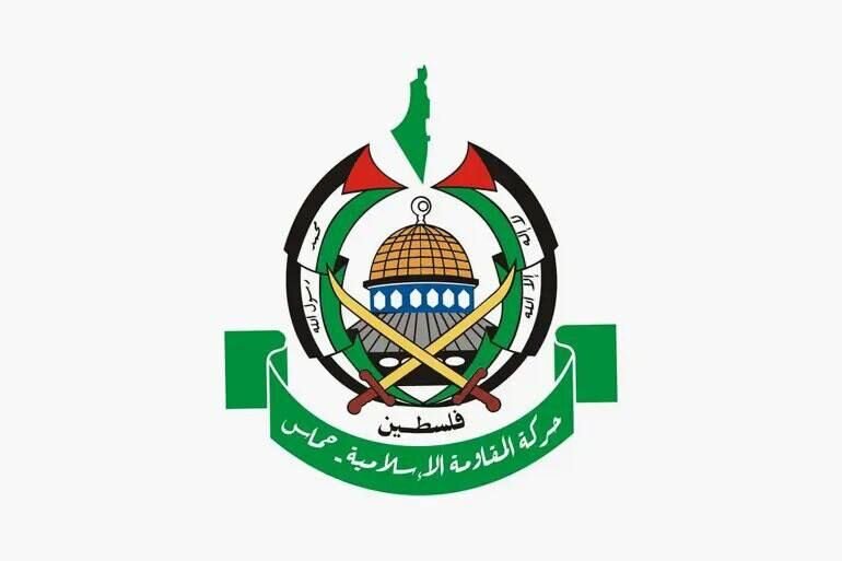 جنبش حماس پاسخ خود به طرح آتش بس را اعلام کرد