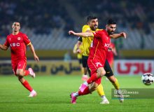 تقویم لیگ برتر جدید به روتین سالم بازیکن و مربی درجه یک نیاز دارد