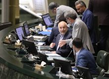 طرح فهرست قوانین و احکام نامعتبر در حوزه ایثارگران اصلاح شد