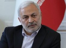 تسهیل‌گری دولت در لایحه حمایت از ایرانیان خارج از کشور