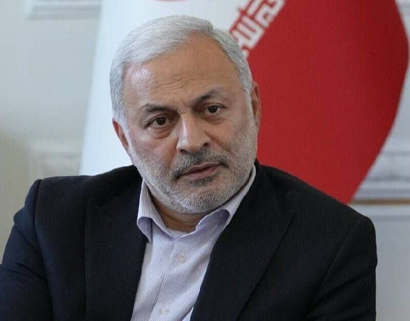 تسهیلگری دولت در لایحه حمایت از ایرانیان خارج از کشور