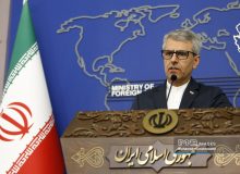 ایران ادعای ارسال تجهیزات نظامی به یمن را تکذیب کرد