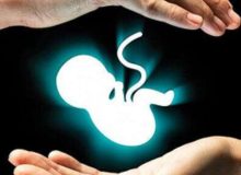 ورود تیم نظارتی وزارت بهداشت به ماجرای گم شدن جنین‌های فریز شده در بیمارستان آبان