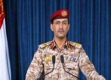 یمن: با موشک «ذوالفقار» فرودگاه بن گوریون را هدف قرار دادیم